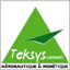 teksys.fr