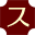 blog.k-scalaza.com