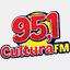 culturahd.com.br