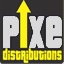 pixedistributions.com