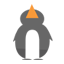 academy.pingoo.nl