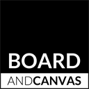boardandcanvas.com
