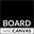 boardandcanvas.com