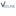veeline.com