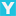 ydea.kr