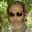 papy40.wordpress.com