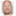 steveaustinweb.wordpress.com
