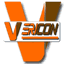 vericon.es