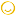 tridimake.com