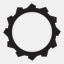 sprocket.ro