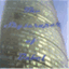 theskyscraperofbabel.wordpress.com