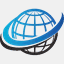 weblite.website