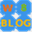 windows8blog.it