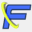 fusionrms.com