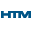 htmniseko.com