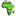 cocdagga.org