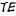 typoeffects.com