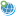 itdigitalworld.com
