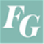 flaviagoldsworthy.co.uk