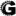 gamalive.com