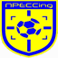 fc-pressing.com