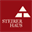 steirerhaus.at