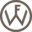 fritzwinter.de