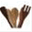 forococina.net