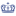 itctraining.ru