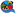 blueriverestates.com