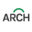 archdevelopment.org