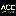 acekc.com.au