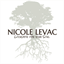 nicolich.org