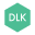 davidlykhim.com