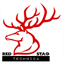 redstagtechnica.com