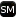 studiomutti.com