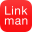 link-man.net