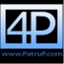 patrup.com