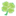 creationsbycooley.com