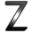 zakscpcheats.wordpress.com