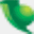 inlinux.com.br
