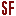 stevefrank.org