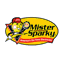 mrsparkyal.wpengine.com