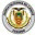 jorgebooks.wordpress.com