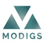 modigs.bandcamp.com