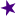 ricksnorthaustin.com