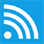getsignal.info