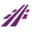 hashtrace.com