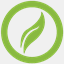 edenelectrolysis.com