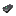 thecelljammer.com
